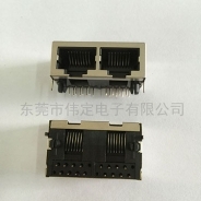 rj45網絡接口